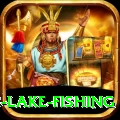 begnas lake fishing Master v3.3.7