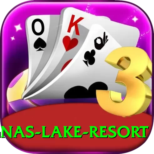 begnas lake resort Apps (Tools & Injectors) Elite v3.1.2 - 2