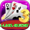 begnas lake resort Apps (Tools & Injectors) Elite v3.1.2