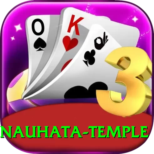 begusarai nauhata temple Deluxe Edition v3.7.1 - 2