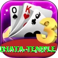 begusarai nauhata temple Deluxe Edition v3.7.1