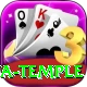 begusarai nauhata temple Deluxe Edition v3.7.1