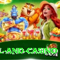 bellagio hotel and casino Games (Casino & Earning) Ultimate v5.4.4