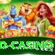bellagio hotel and casino Games (Casino & Earning) Ultimate v5.4.4