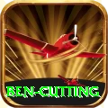 ben cutting Elite Pro v3.1.0