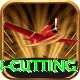ben cutting Elite Pro v3.1.0