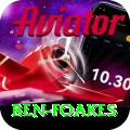 ben foakes Master v4.7.4
