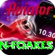 ben foakes Master v4.7.4