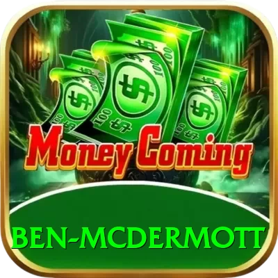 ben mcdermott Apps (Tools & Injectors) Pro v4.7.1 - 2