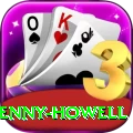 benny howell Apps (Tools & Injectors) Plus v3.2.4