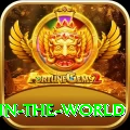 best batsman in the world Deluxe v3.7.0