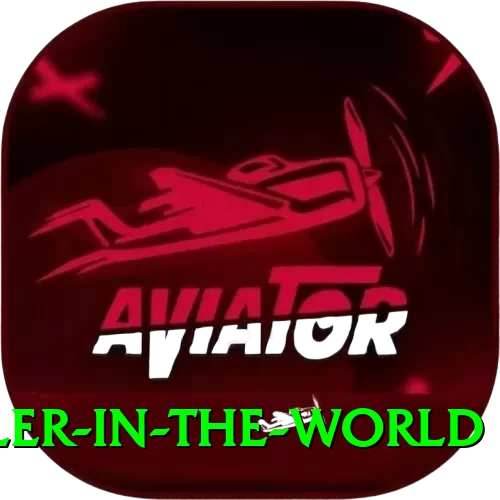 best bowler in the world Turbo v2.9.0 - 2