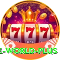 best bowler in the world Super Latest v1.6.3