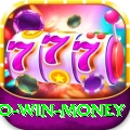 best casino game to win money Pro Max v3.2.7