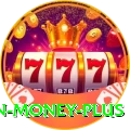 best casino game to win money Live Prime v4.6.8