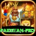 Best Casino in Pakistan - Royal v5.7.2