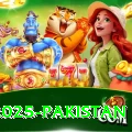 best earn money app 2025 pakistan Apps (Tools & Injectors) Max v4.0.9