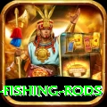best fishing rods Games (Casino & Earning) Turbo v2.2.0