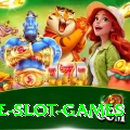 best free slot games Plus Pro v2.2.9