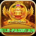 best gambling sites pakistan Elite v2.0.2