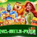 best gambling sites Slots Supreme v4.0.7