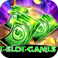 best slot games Apps (Tools & Injectors) Plus v4.9.2