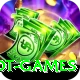 best slot games Apps (Tools & Injectors) Plus v4.9.2