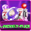 best slots to play online for real money Turbo APK v2.0.3