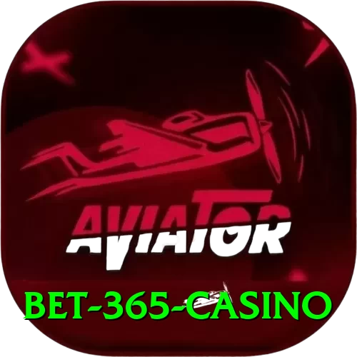 bet 365 casino Apps (Tools & Injectors) VIP v1.5.5 - 2