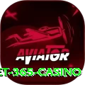 bet 365 casino Apps (Tools & Injectors) VIP v1.5.5