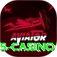 bet 365 casino Apps (Tools & Injectors) VIP v1.5.5
