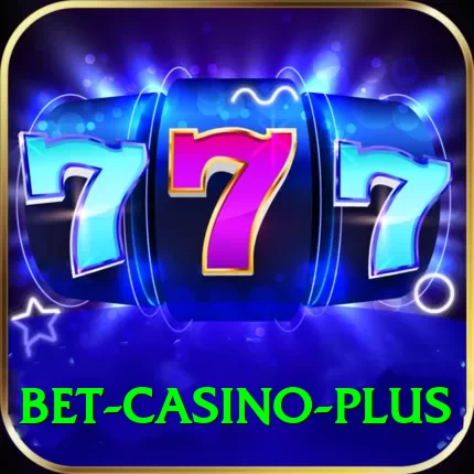 bet casino Slot Machine Master - 2