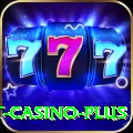 bet casino Slot Machine Master