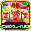 bet365 cricket Prime Rewards