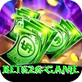 Bet626 Game VIP v1.9.5