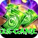 Bet626 Game VIP v1.9.5