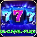 Bet626 Game Live Supreme v4.4.6