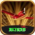 bet629 Turbo Pro v1.7.2
