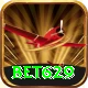 bet629 Turbo Pro v1.7.2