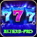 bet629 Bonus Elite v1.3.2
