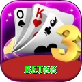 bet66 Premium Edition vv2.2.7