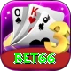 bet66 Premium Edition vv2.2.7