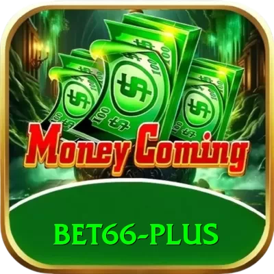 bet66 Pro1 v4.2.3 - 2