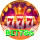 bet786 Elite Pro v4.8.1