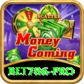 bet786 Prime - Free Download