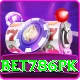 Bet786pk Turbo v2.9.3