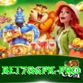 bet786pk Apps (Tools & Injectors) VIP v4.6.5