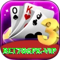 bet786pk Live Casino Supreme
