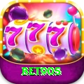bet905 Plus vv2.9.1