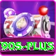 bet905 Games (Casino & Earning) Deluxe v4.7.2